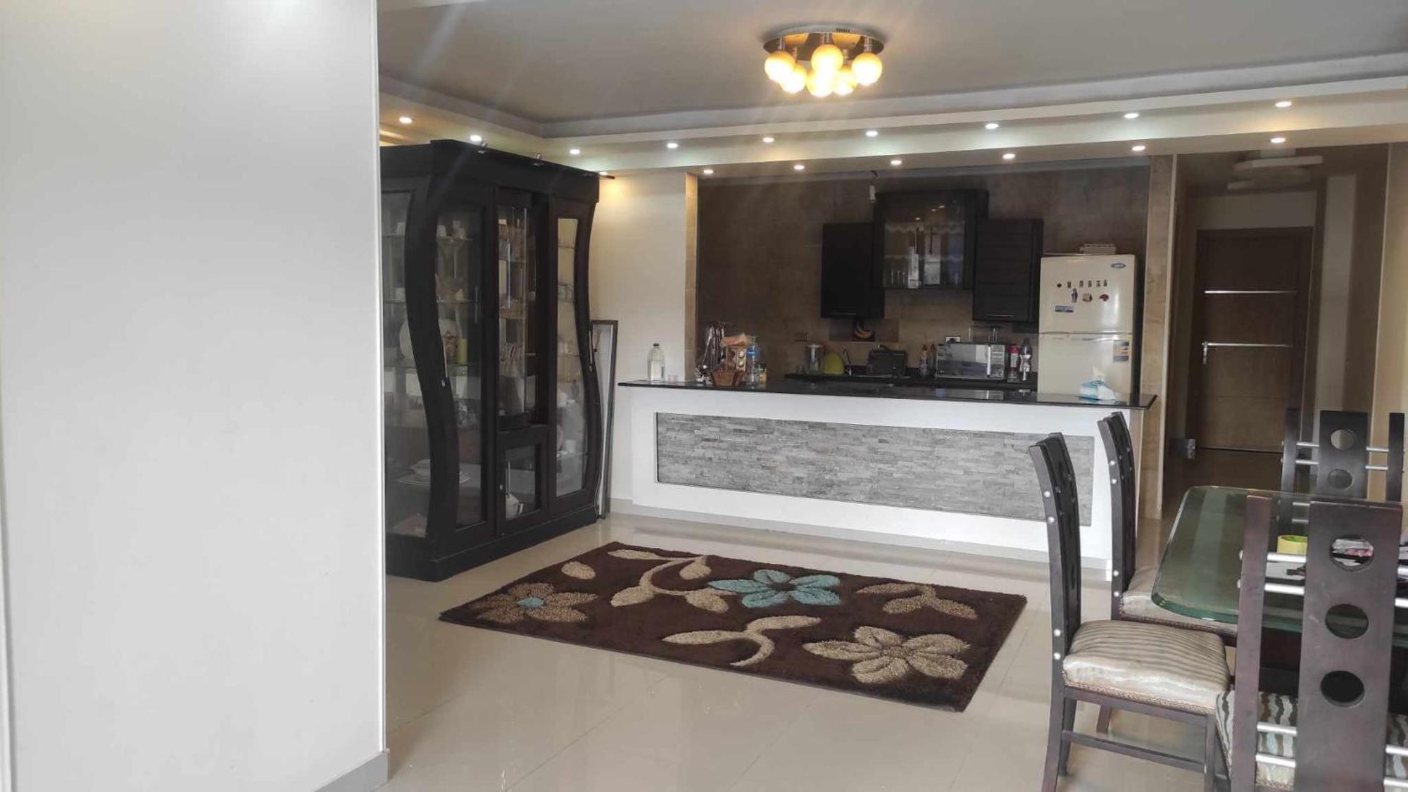 Comfy Luxurious Apartments In Central Location In Mansheyet El Bakry East Caïro Buitenkant foto