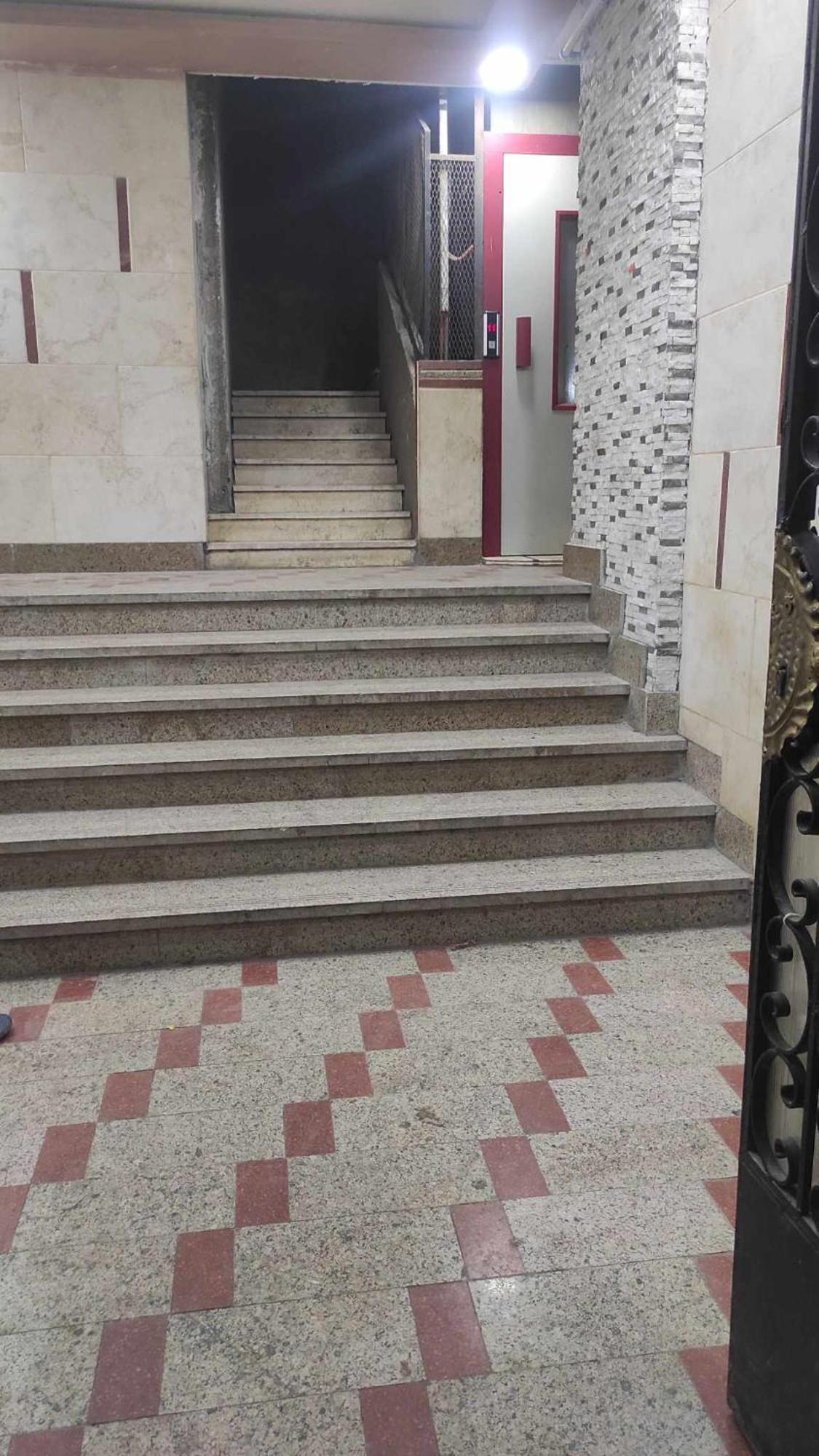 Comfy Luxurious Apartments In Central Location In Mansheyet El Bakry East Caïro Buitenkant foto